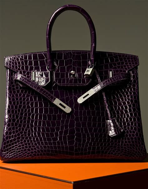 borsa birkin di hermes|Birkin da capogiro prezzo.